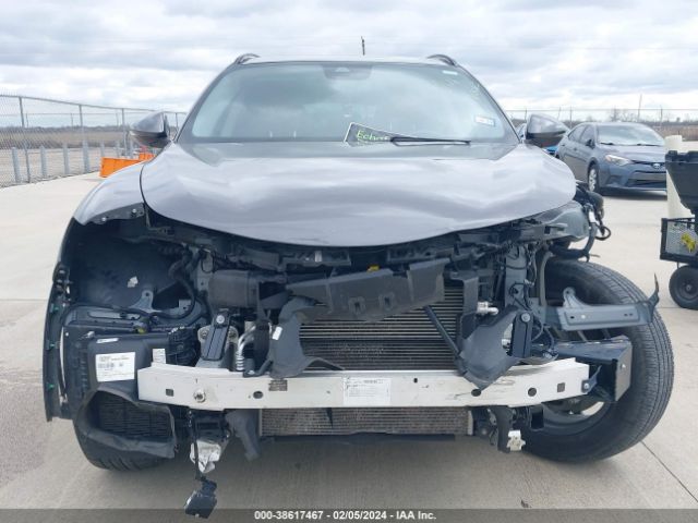 ZASPAKAN2L7C87846 Alfa Romeo Stelvio Sport Awd