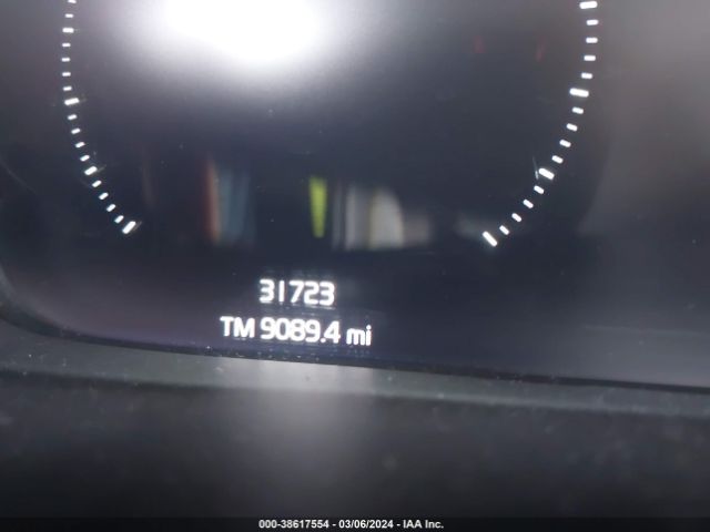 YV4162UK6L2204740 Volvo Xc40 T5 Momentum