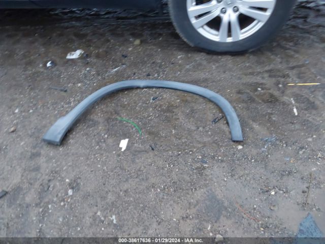 5FNYF6H14GB045732 Honda PILOT LX
