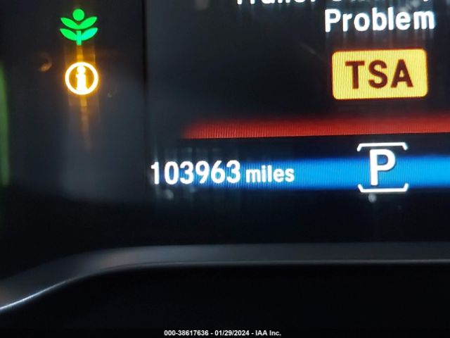 5FNYF6H14GB045732 Honda PILOT LX