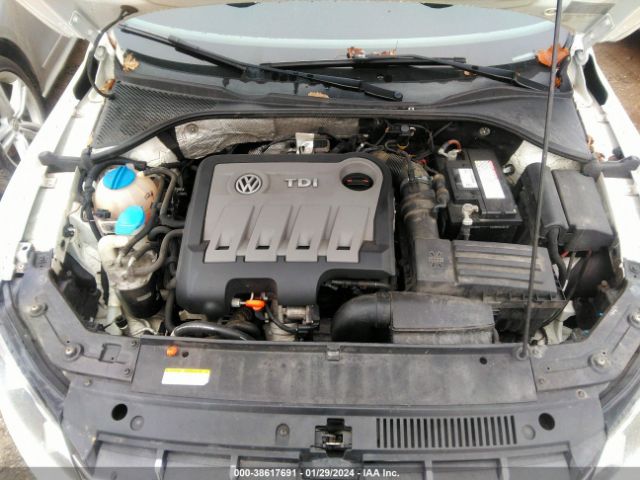 2012 VOLKSWAGEN PASSAT 1VWBN7A39CC109083 Photo 9