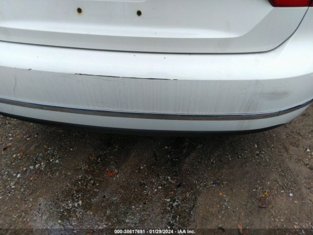 2012 VOLKSWAGEN PASSAT 1VWBN7A39CC109083 Photo 5