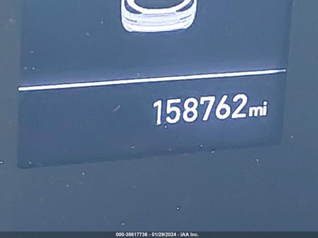 Hyundai Tucson Value 2019 KM8J33A44KU963537 Image 15
