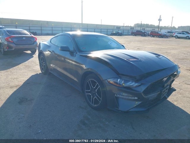 2020 1FA6P8TH4L5137297 main image