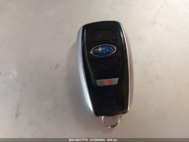 4S4BTGUDXN3135025 Subaru Outback Wilderness