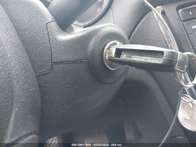 KL4CJFSB4EB525385 Buick Encore Convenience