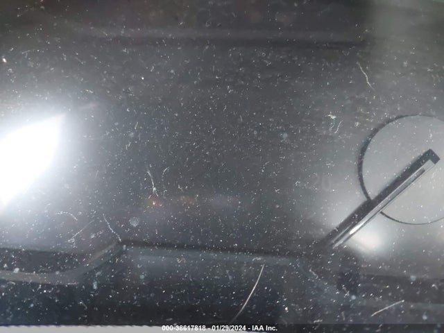 Honda ACCORD EX 2018 1HGCV1F49JA049385 Image 15