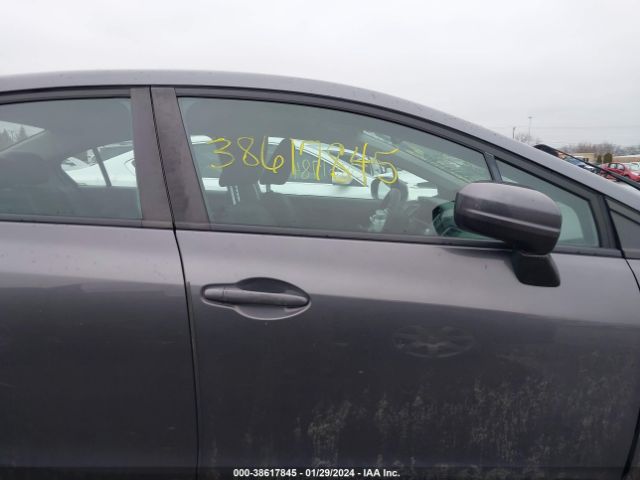 2HGFB2F53FH516877 Honda Civic Lx