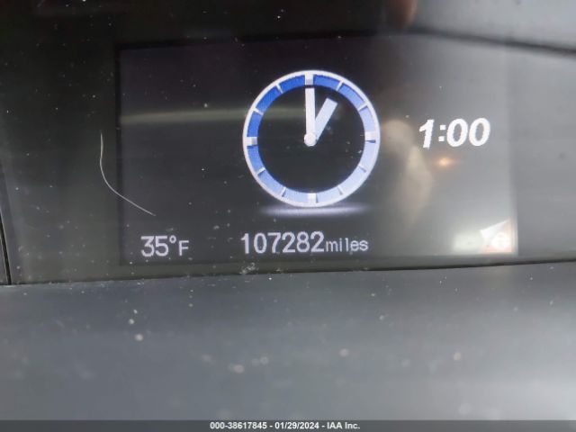 2HGFB2F53FH516877 Honda Civic Lx