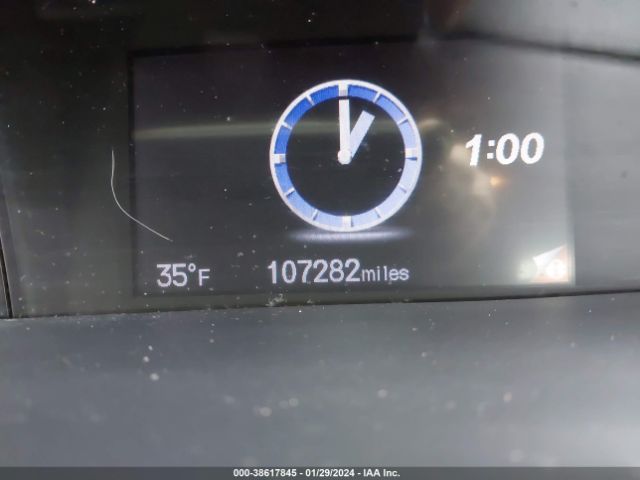 2HGFB2F53FH516877 Honda Civic Lx