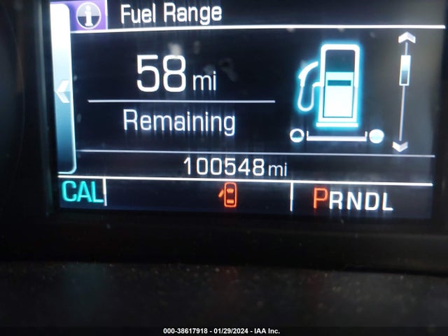 Chevrolet Silverado 1500 Ld Lt 2019 2GCVKPEC8K1153728 Image 16