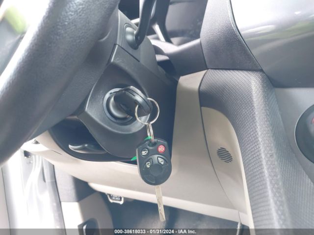 2018 FORD TRANSIT CONNECT NM0GE9G7XJ1378763 Photo 10
