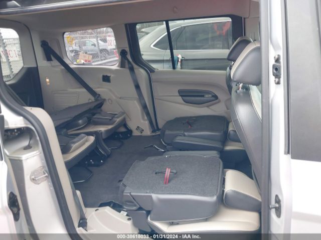 2018 FORD TRANSIT CONNECT NM0GE9G7XJ1378763 Photo 7
