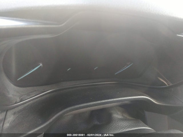 Ford Transit Connect Xlt 2019 NM0LS7F21K1426461 Image 7