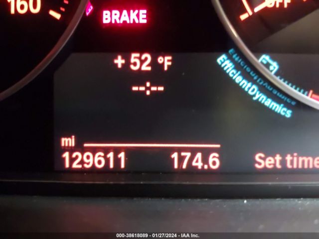 WBA3N3C52EF712762 BMW 428i