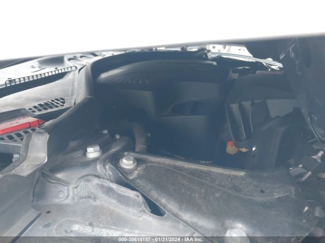 WBA3V7C5XEJ872473 BMW 428i