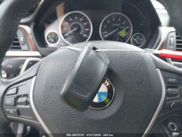 WBA3V7C5XEJ872473 BMW 428i