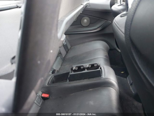 WBA3V7C5XEJ872473 BMW 428i