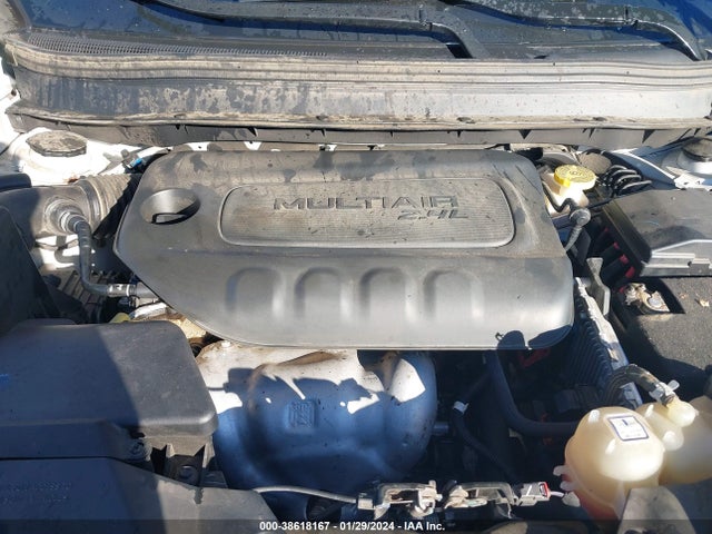 1C4PJMLB5KD398950 Jeep Cherokee Latitude Plus 4x4