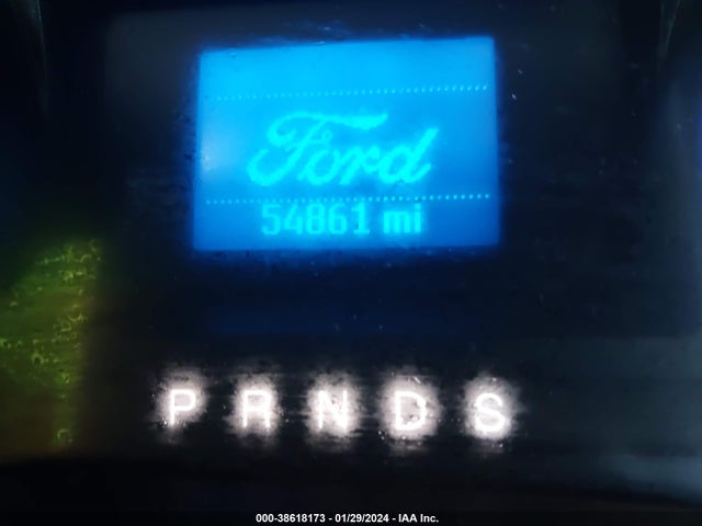 Ford RANGER XL 2019 1FTER4EH9KLA63407 Image 15
