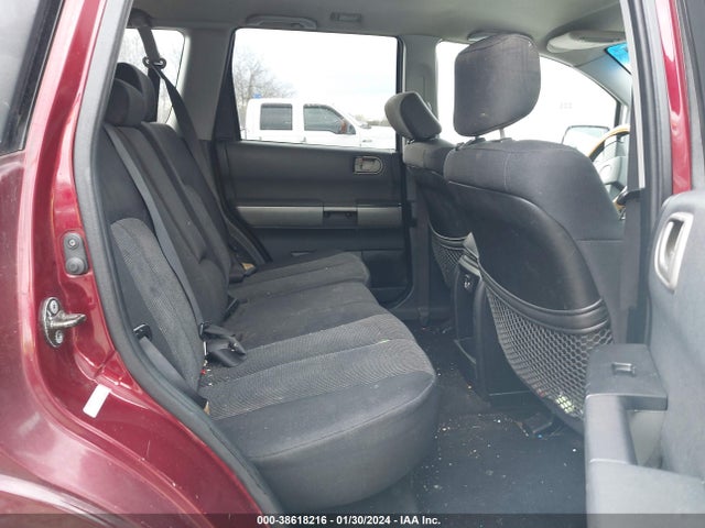 Продаж на аукціоні авто 2004 Mitsubishi Endeavor Xls, vin: 4A4MM31S94E025469, номер лоту: 38618216