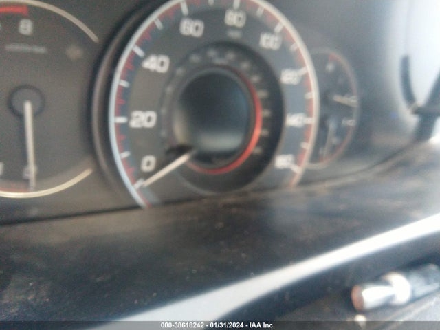 Aukcja sprzedaży 2013 Honda Accord Ex-l, vin: 1HGCT1B83DA023853, numer aukcji: 38618242
