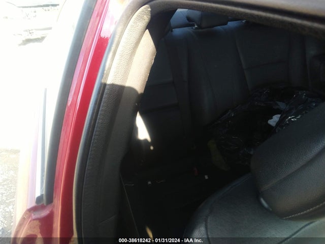 Aukcja sprzedaży 2013 Honda Accord Ex-l, vin: 1HGCT1B83DA023853, numer aukcji: 38618242