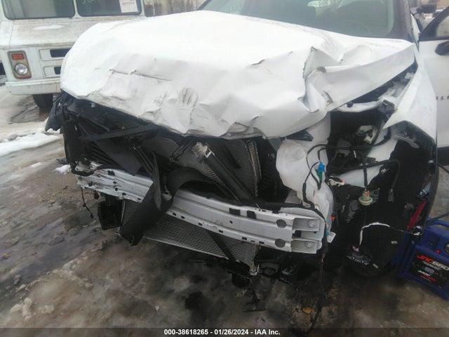 Chevrolet Blazer Awd 2lt 2023 3GNKBHR47PS201816 Image 6