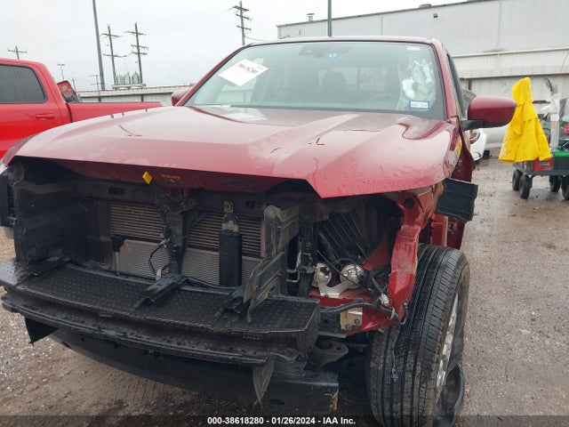 Nissan Frontier Sv 4x2 2022 1N6ED1EJ2NN683263 Image 13