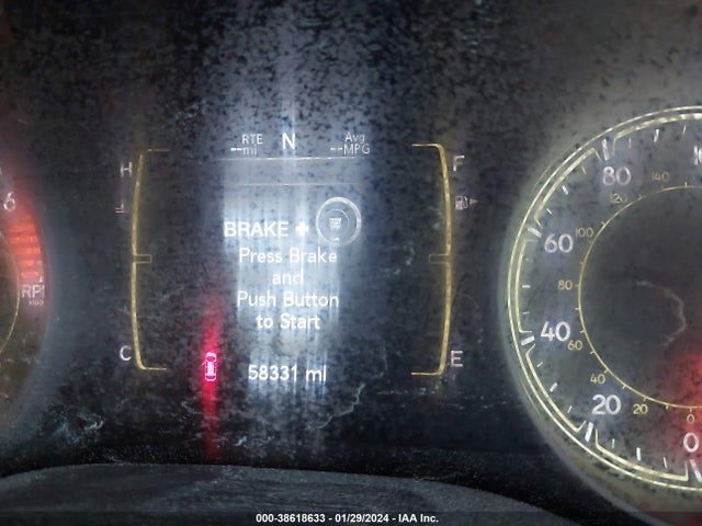 1C4PJMLB9MD233955 Jeep Cherokee Altitude 4x4