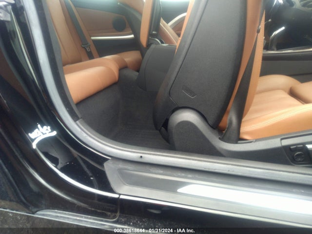 BMW 428i Xdrive 2016 WBA3T1C57GP822648 Image 6