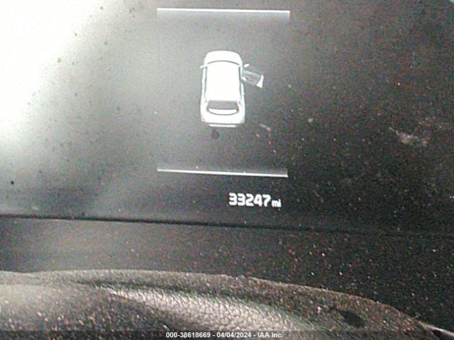 KNDJ23AUXP7853072 KIA SOUL LX