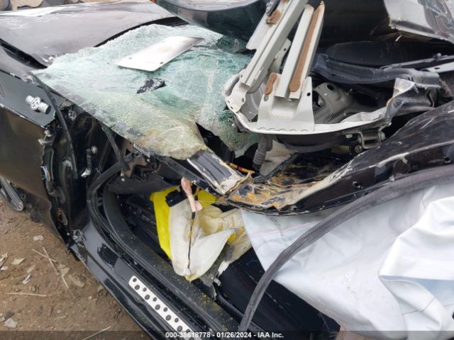 JF1ZNAA1XF8713929 Scion FR-S