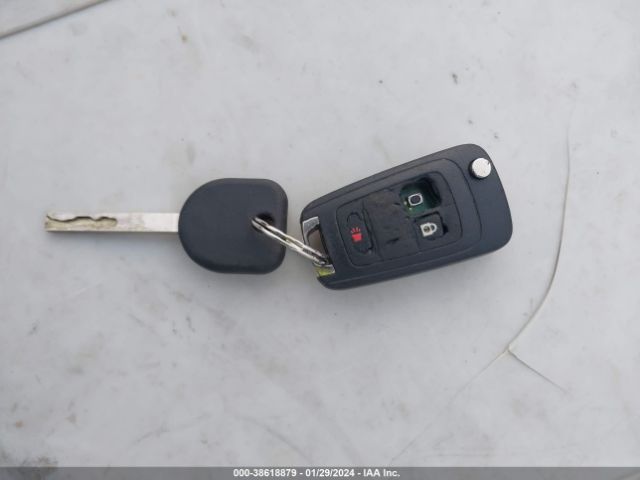2GKALMEK3F6334413 GMC Terrain Sle-1