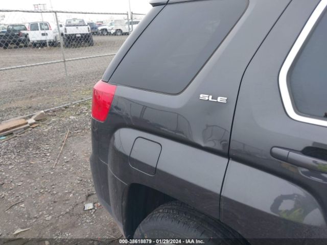 2GKALMEK3F6334413 GMC Terrain Sle-1