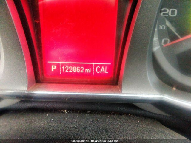 2GKALMEK3F6334413 GMC Terrain Sle-1