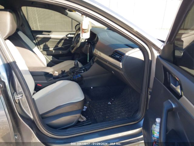 3VWC57BU0MM039162 Volkswagen Jetta S/se/r-line