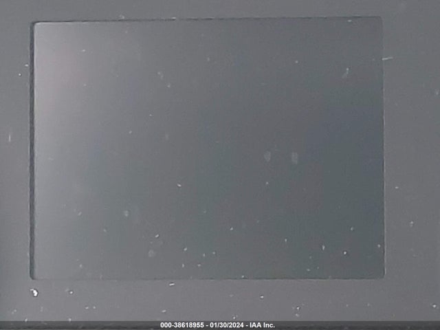 KIA Sportage Lx 2019 KNDPMCAC1K7597697 Image 14