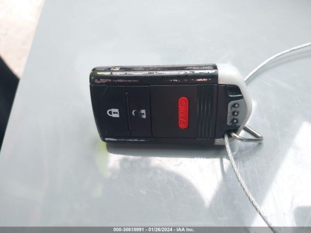 5J8TB3H38FL017919 Acura RDX
