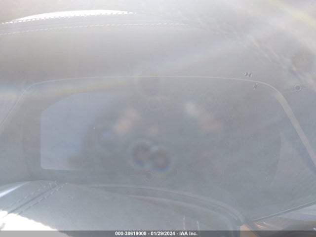BMW X5 Sdrive40i 2020 5UXCR4C06L9C52584 Image 7