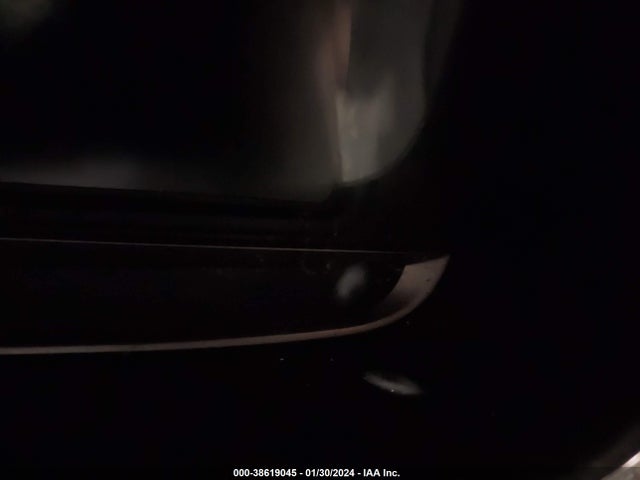 Chevrolet Trax 1ls 2016 KL7CJKSB1GB584862 Image 15