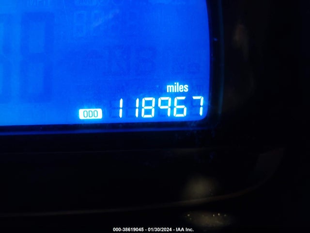 Chevrolet Trax 1ls 2016 KL7CJKSB1GB584862 Image 7