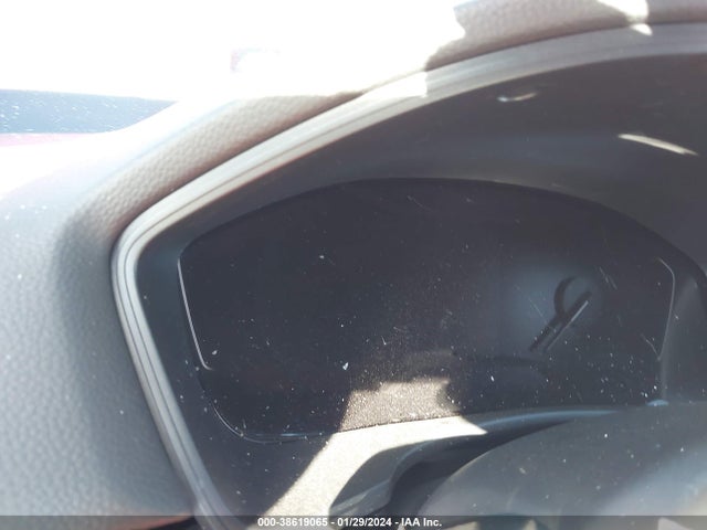 Honda Civic Sport 2023 19XFL2H83PE006724 Image 14