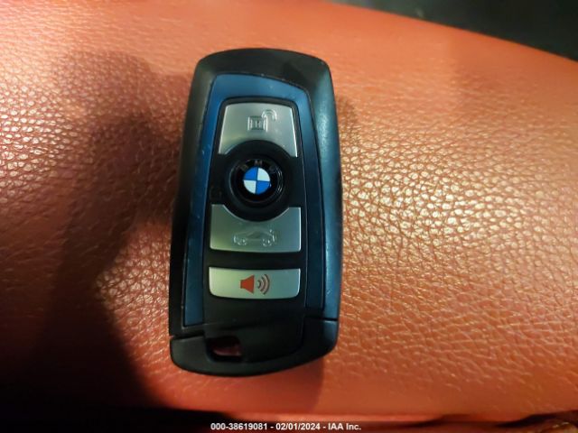 WBA8D9C32HA011800 BMW 330i Xdrive