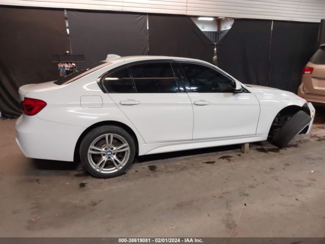 WBA8D9C32HA011800 BMW 330i Xdrive
