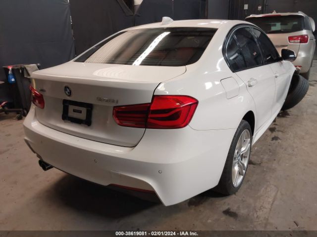WBA8D9C32HA011800 BMW 330i Xdrive