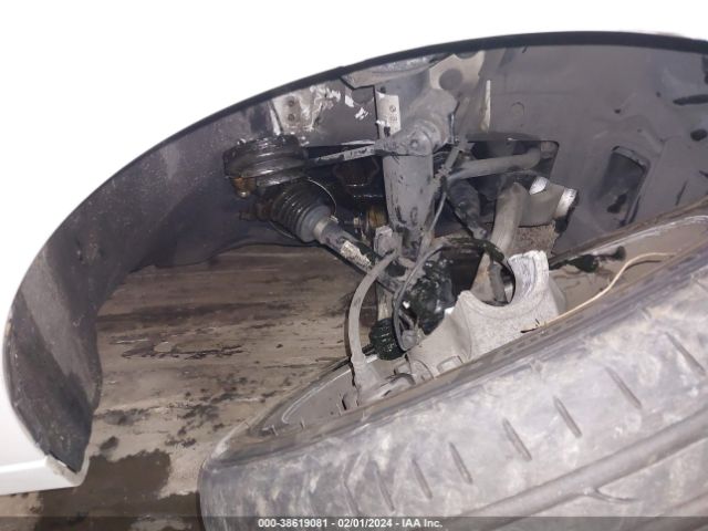 WBA8D9C32HA011800 BMW 330i Xdrive