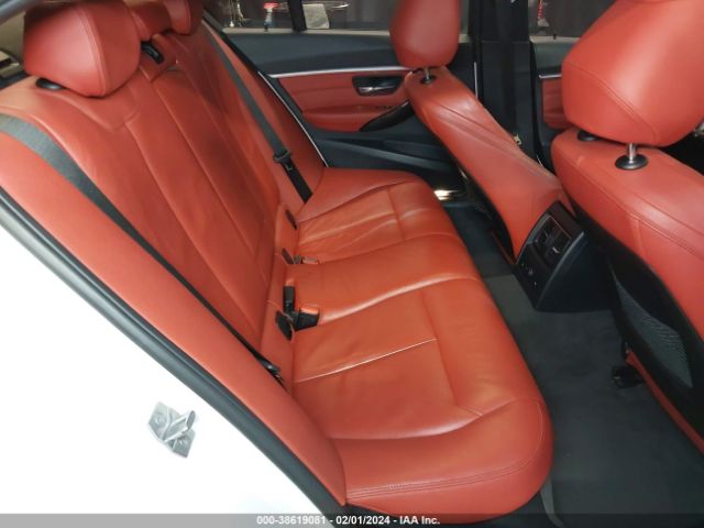 WBA8D9C32HA011800 BMW 330i Xdrive