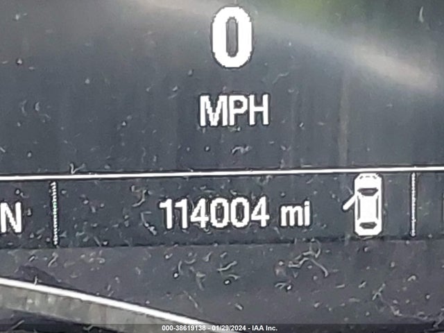 Chevrolet TRAX LS 2018 3GNCJKSB3JL313916 Image 15