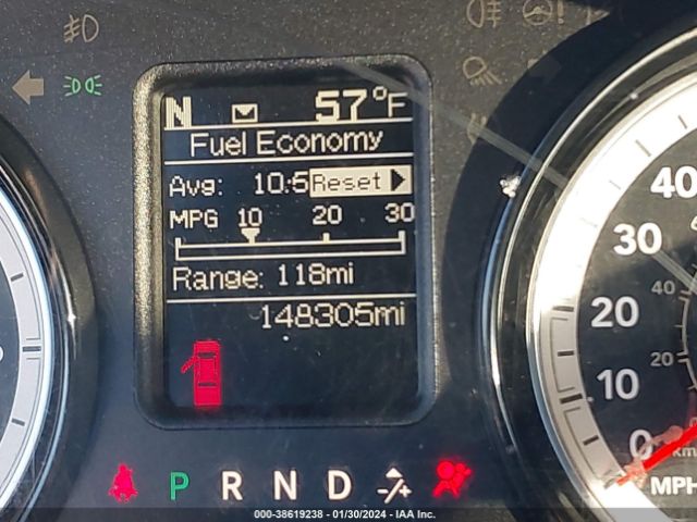 3C6UR5HJ2JG289078 RAM 2500 Tradesman  4x4 8' Box
